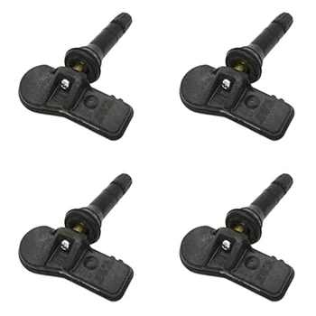 

for Renault 4 PCS Smart Tire Pressure Sensor 407009322R