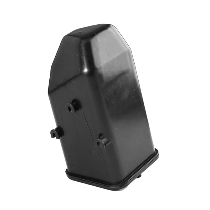 ź ź  Ÿ MK5 MK6 A3 TT OCTAVIA 1K0201801E 1K0 201 801 E 1K0 201 797 AE 1K0201797