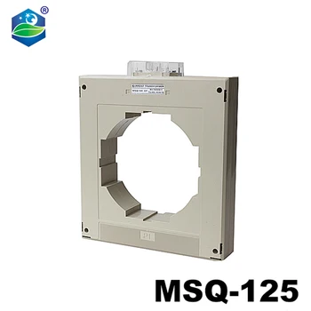 

low voltage current transformer class 0.5 msq current transformer