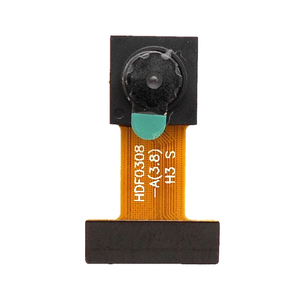 GC0308 30-megapixel модуль камеры HDF0308-A