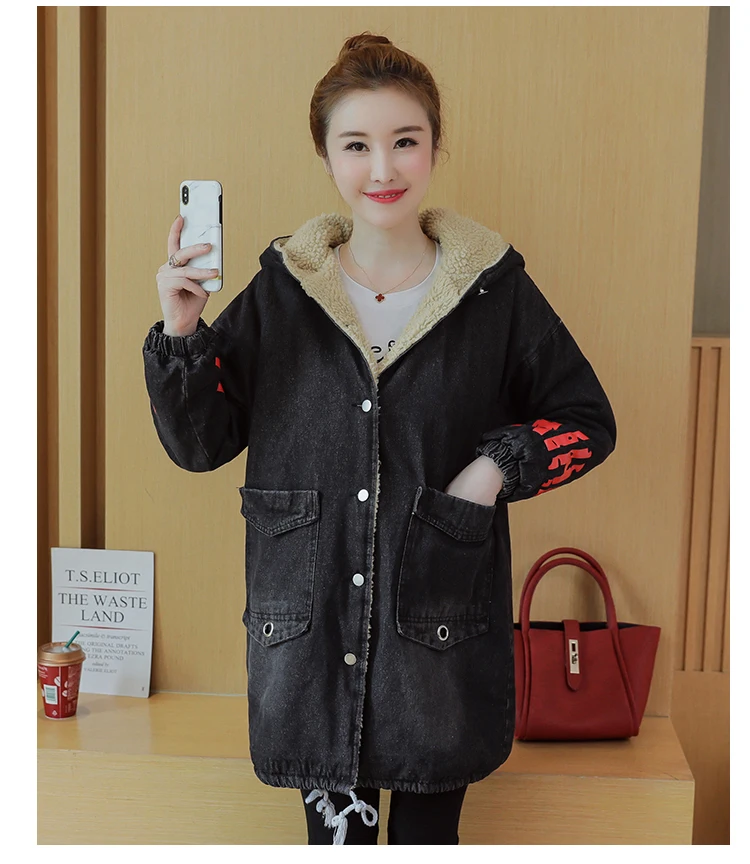 O1CN011q3Z3zDlSdzk5C7_!!1705355440