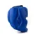 Кикбоксинг Шлем Мужчины Женщины PU Каратэ Муай Тай Guantes De Boxeo Free Fight MMA Sanda Training Взрослые Дети Оборудование