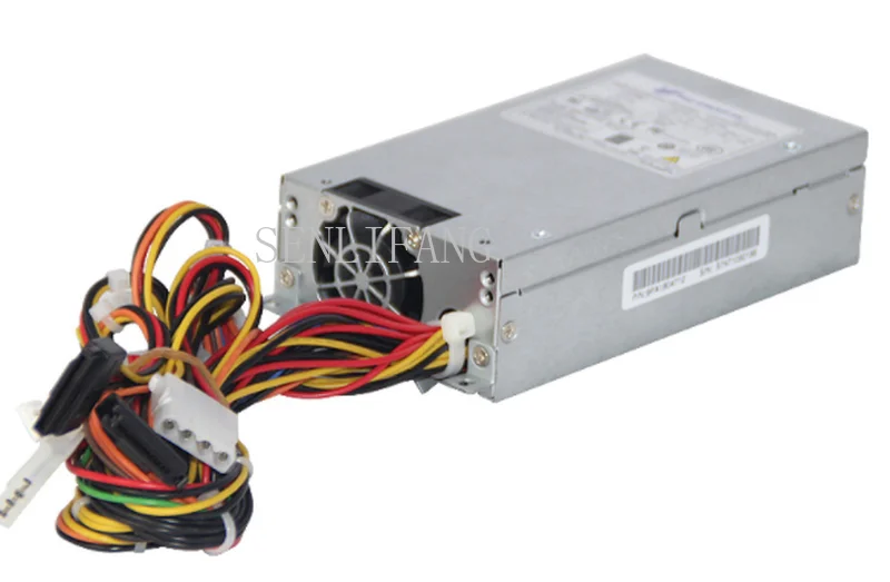 FSP180-50LH 1U источник питания широкоформатный PFC Малый ITX POS машина мощность широкий напряжение Альтернативная FSP180-50PLA