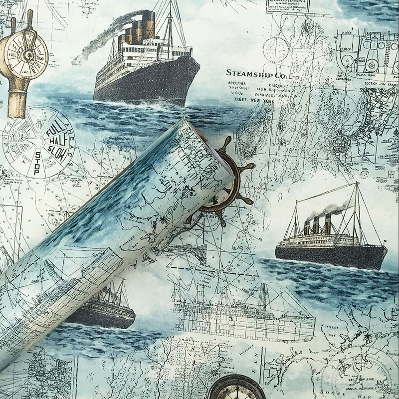 3362385246_1894187753