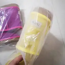  Shoes Women New Genuine Leather Women Snow Boots Warm Winter Boots Women Ankle Boots Warm Winter Shoes Thick Plush Flats Shoes 