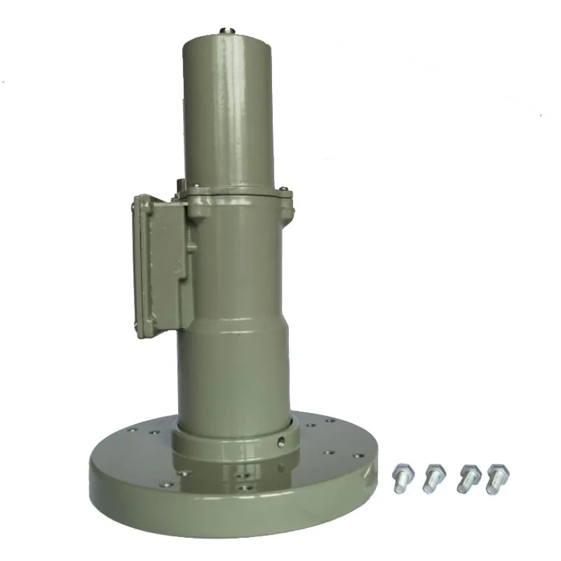 C KU Band LNB  LNBF  , ߱ 4K Ǯ HD  ȣ ű Watreproof LNBF OEM ODM