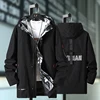 Coats 