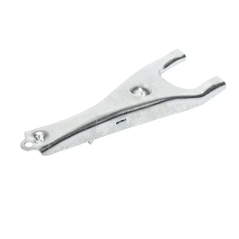 

31204-35050 Clutch Release Fork Lever for Toyota Hilux LN85 86 90 91 200 147 145 175