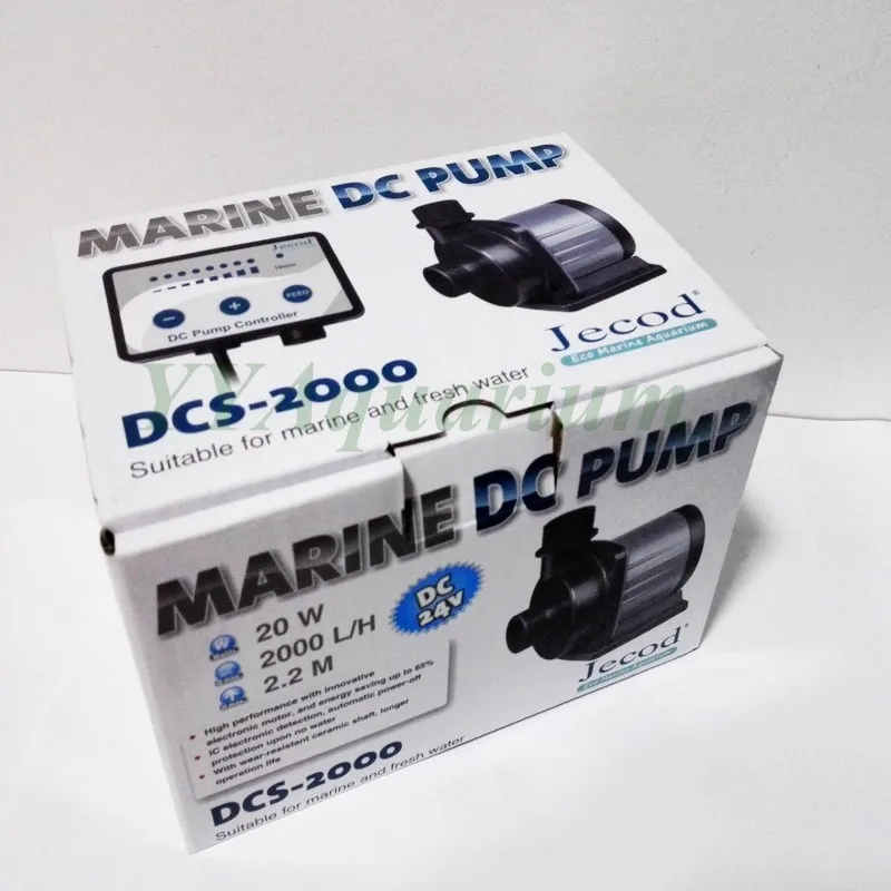 HTB1uAH9NVXXXXcWXVXXq6xXFXXXB