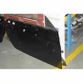 

WINDOW LIFTER FRONT RIGHT BMW 3 SERIES COUPE (E92)