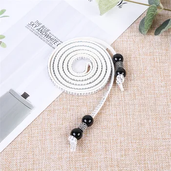 

Women's Fashion Belt Narrow Stretch Dress Belt Thin Buckle Waist Chain cinturon mujer ceinture femme pasek damski ремень