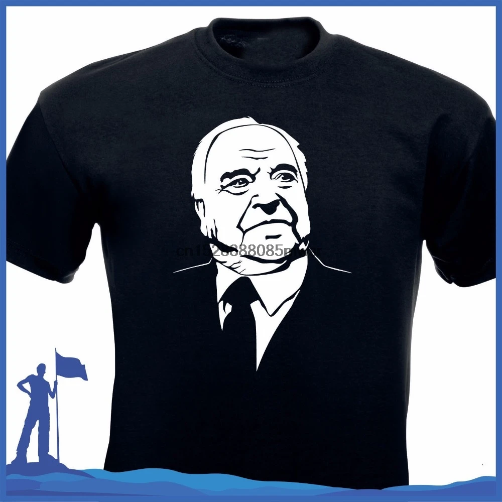 Новинка 2019 модная популярная мужская футболка Летняя хлопковая Футболка с