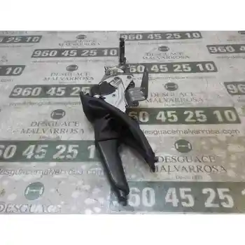 

HAND BRAKE LEVER BMW 3 SERIES SALOON (E90) 2. 0 16V diesel [16032964]