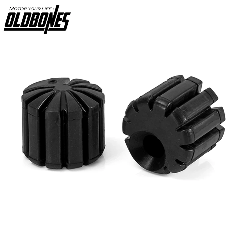 motorcycle seat lowering kit