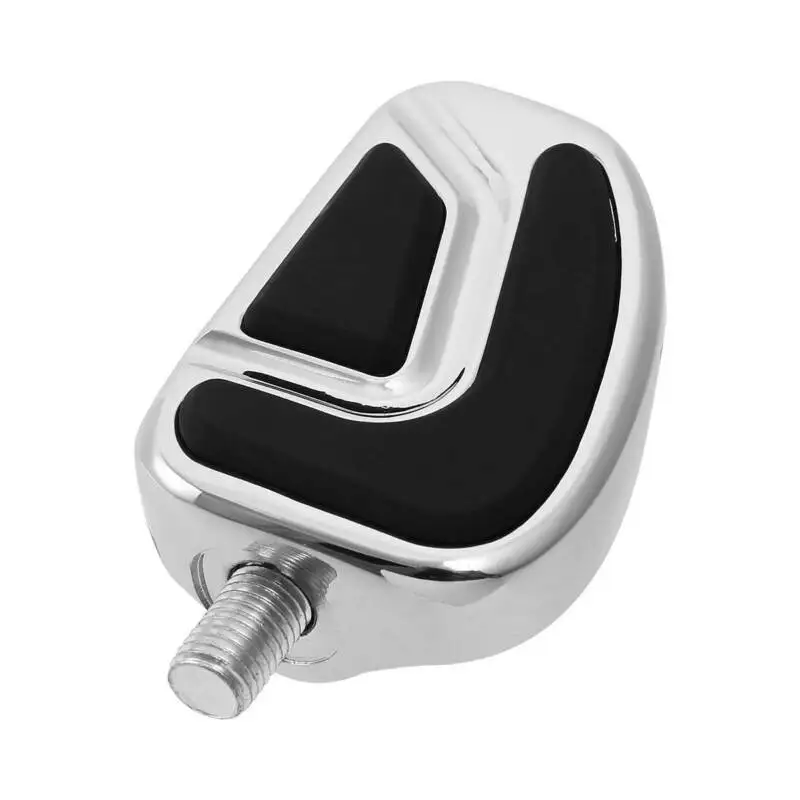 Переключатель воздушного потока для Harley Touring Road Street Electra Glide Breakout Fat Bob 114 FLFBS Softail Deluxe Sportster 1200 883