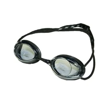 Goggles Pool Exercise Equipment Kids Kit Diving Swimming Pool Party Adults Safety Glasses Piscina Sports Entertainment ZZ50YJ