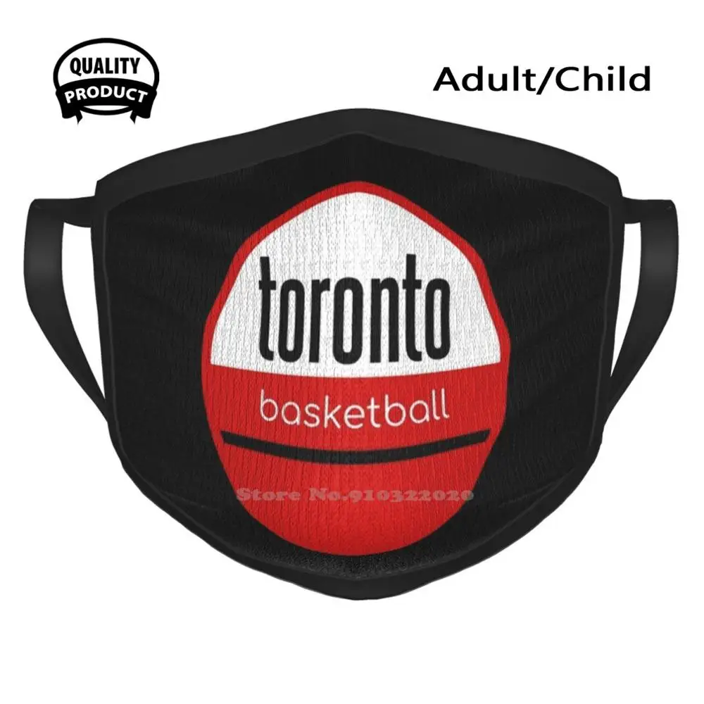 

Toronto Basketball Windproof Sport Soft Warm Mouth Mask Toronto Basketball Basketball Raptors Toronto Logo Raptors Raptors