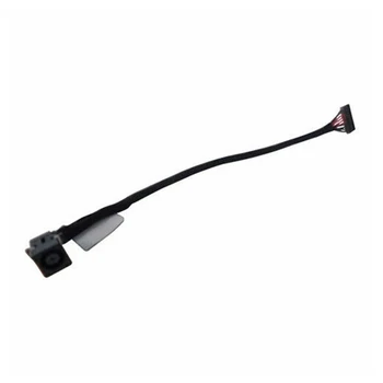 

NEW FOR Acer Predator 17X GX-791 GX-792 Dc Jack Cable 50.Q10N5.004