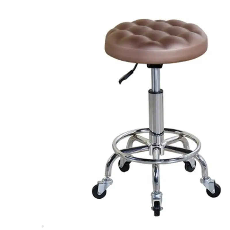 Sgabello барный стул Banqueta Sedie Stoelen Kruk tabrete Barkrukken Cadeira Stoel табурет современный стул Silla барный стул