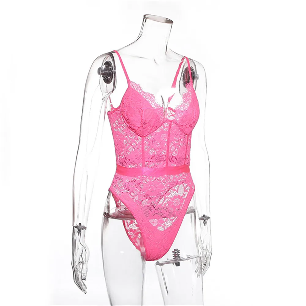 10713175019_1175585341