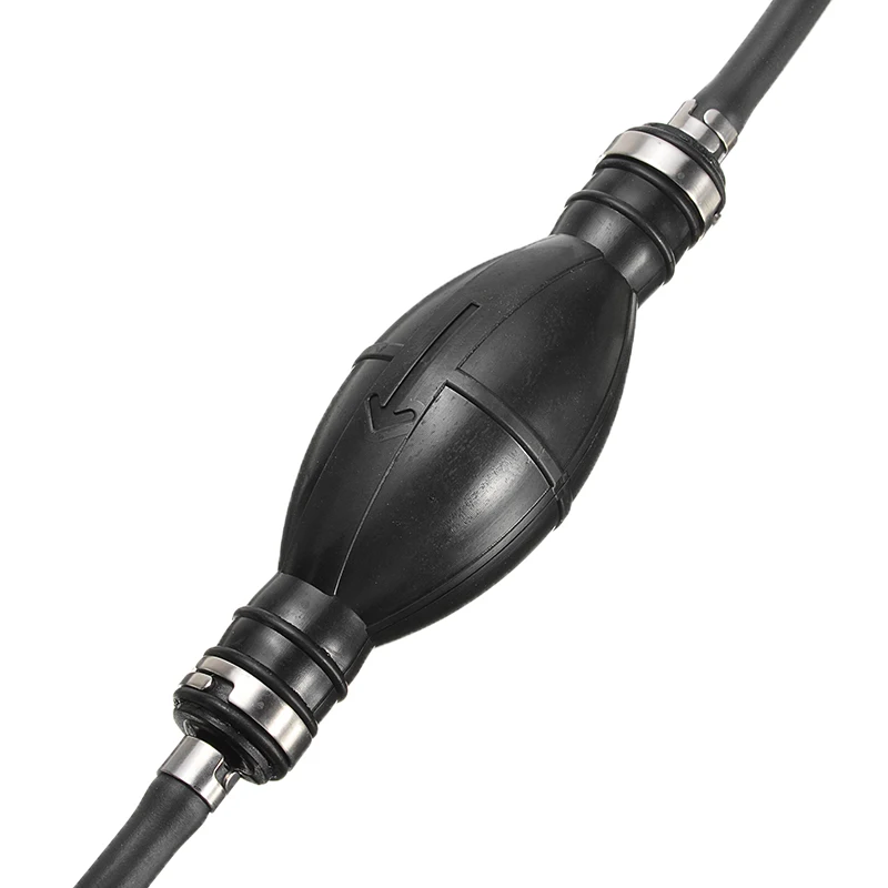 1 шт. топливный шланг для Yamaha топливный шланг маслопровод бачный соединитель подвесной моторный двигатель аксессуары комплект