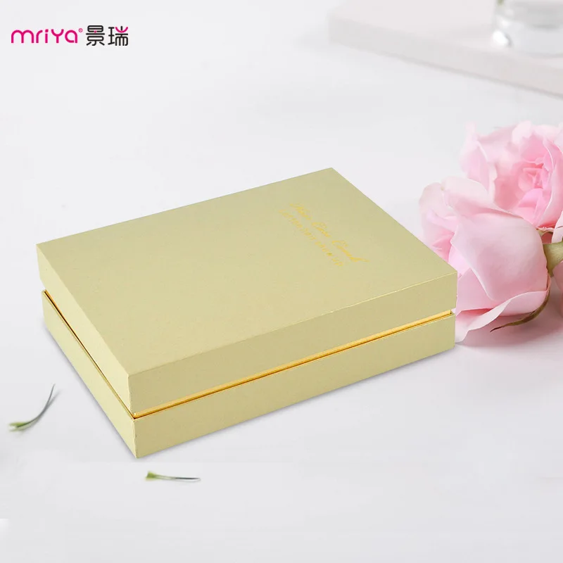 New Style sheng fa shu Electric Massage Additive Shengfa Liquid Beauty Tool Cross Border Anti-off sheng fa shu Manufacturers Who