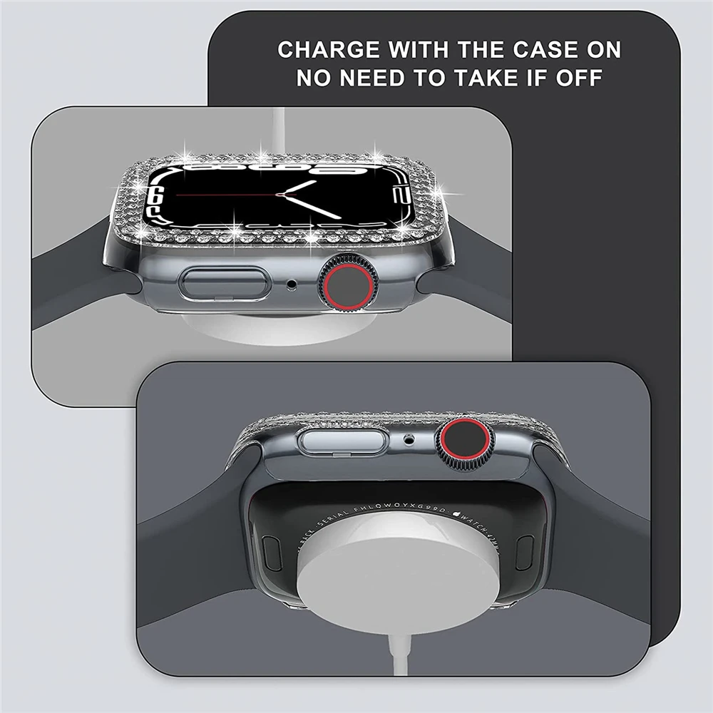  ð 7 ̽ 41mm 45mm  ̾Ƹ ȣ  iwatch 7 45mm 41mm ̽    PC  Ŀ