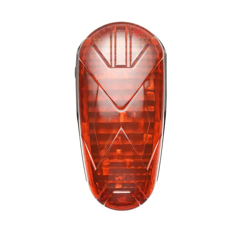 

Quality Tk906 Long Standby Time Waterproof Led Light Gsm Gps Tracker For Bike Easy Sim Card Bicycle Free Platform