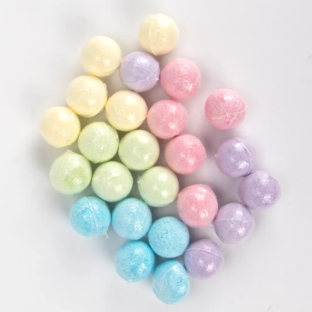 308153_no-logo_308153-1-06-p