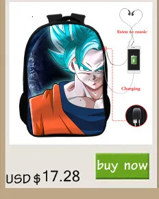 Аниме классический супер Марио 13 Trono Backbag путешествия для подростков Bookbag Рюкзак Сумка через плечо женский рюкзак Sac Dos для мужчин