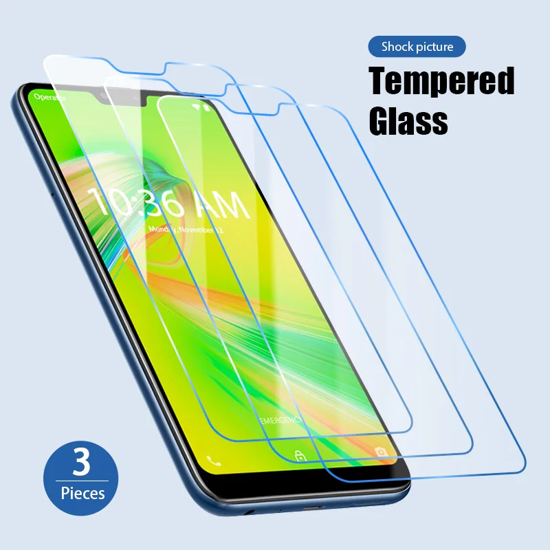 Закалённое стекло с округлыми рамками Asus ZA550KL ZB500KL ZB501KL ZB551KL ZB553KL ZB555KL ZB570TL ZB601KL ZB631KL