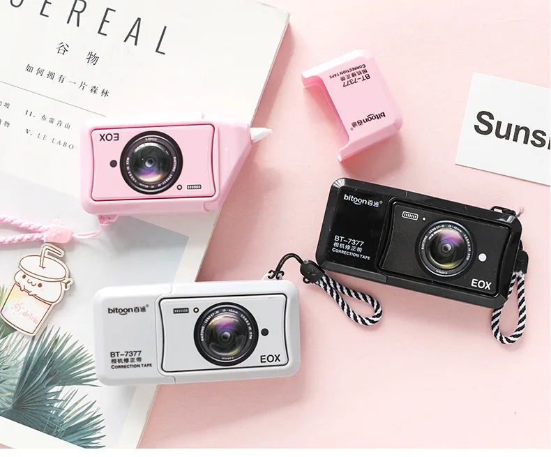 h2+Xif2nxdR3mZ01XMtkQOyUaDV2p4GeQebw