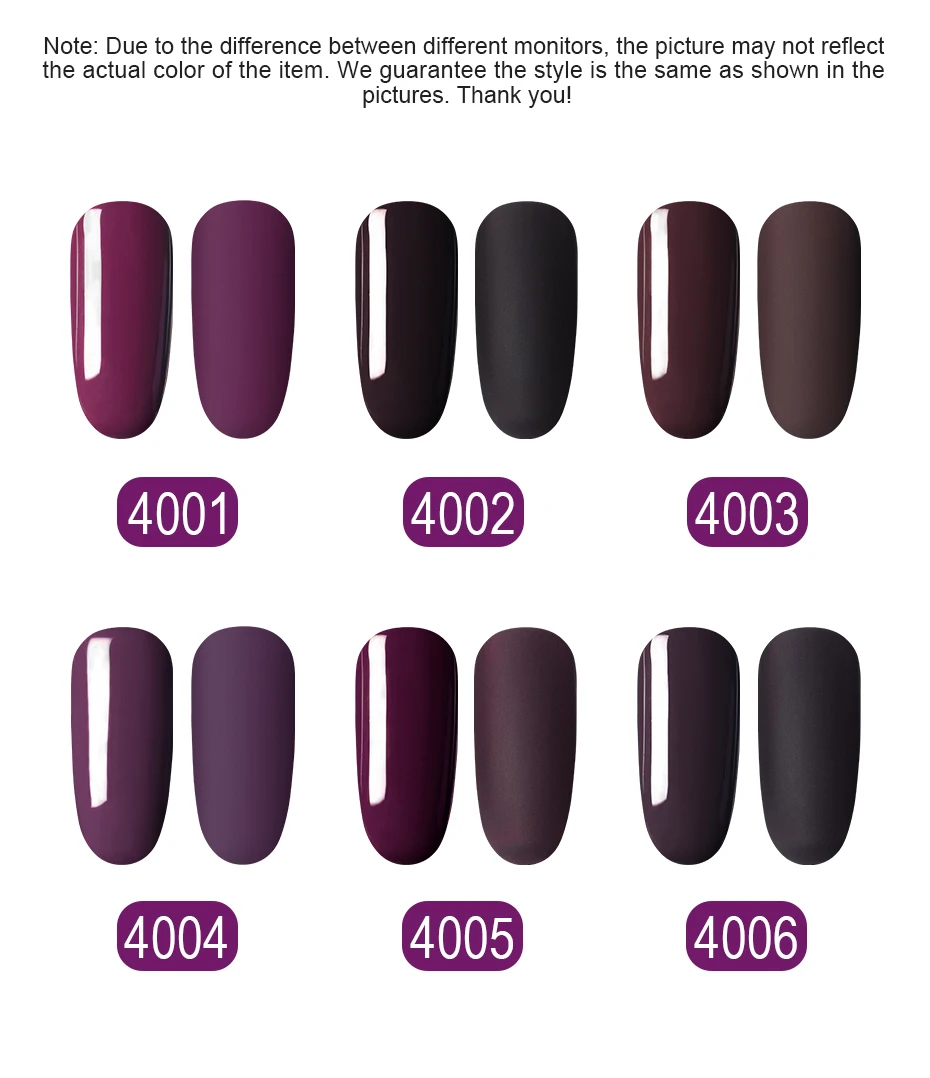 Elite99 10 мл jam УФ гель лак для ногтей Vernis Полупостоянный праймер верхнее покрытие Лак чистый цвет лак гель лак гибридный