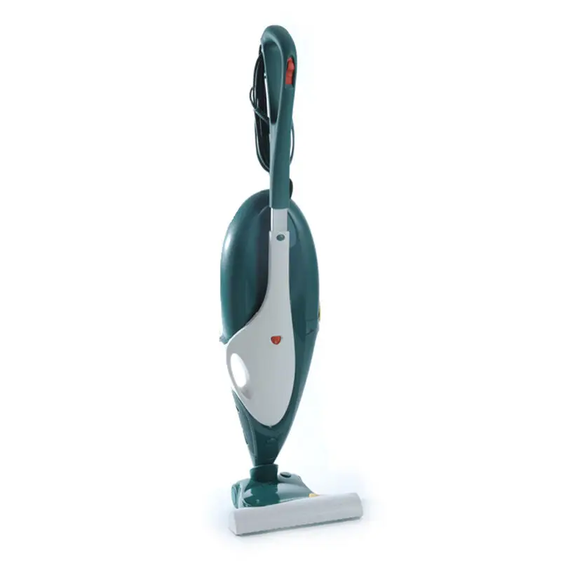 5 защитный фильтр двигателя для пылесоса Vorwerk Kobold VK 135 136 Cobold 135