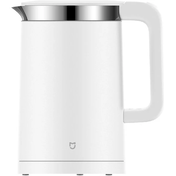 Чайник электрический Xiaomi Mi Smart Kettle EU ZHF 4012 GL (YM-K 1501) | Бытовая техника