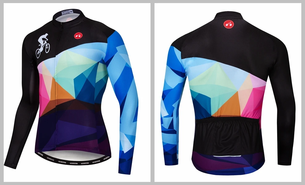 光影魔术手拼图23211