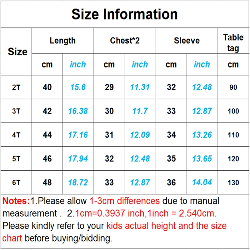 Baby-Boys-Knit-Collar-Blouse-Toddler-2019-Striped-British-School-Uniform-Shirts-Male-Child-Clothes-Winter