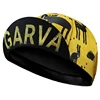 New STAY WILD Cyclist Cycling Caps Messlife Bike Hat LePedalier One Size Fits Most 3