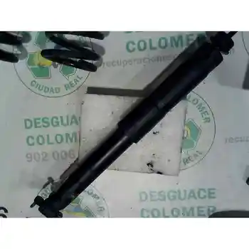 

833987 shock absorber Front Left Chrysler Jeep Gr.cherokee (wj/wg) *