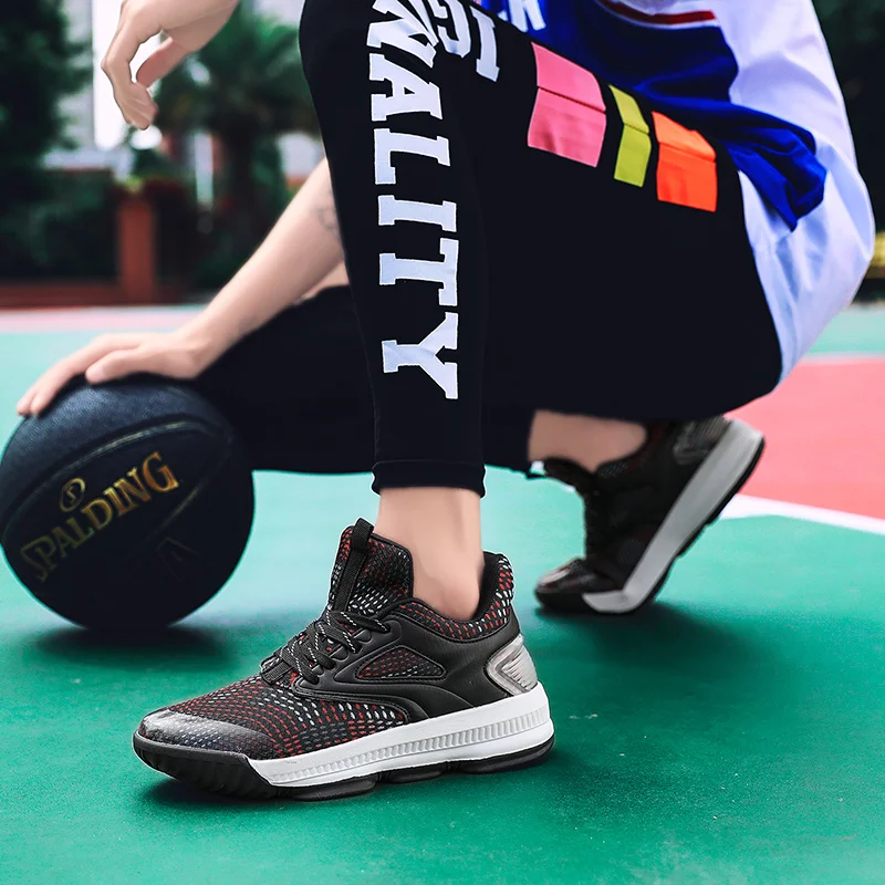Мужские баскетбольные кроссовки для мужчин; zapatos hombre Basket; кроссовки в стиле ретро; 11; zapatillas mujer deportiva boots