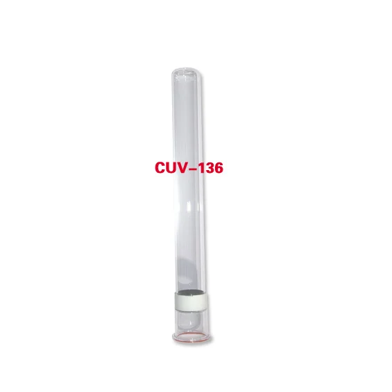 CUV-136