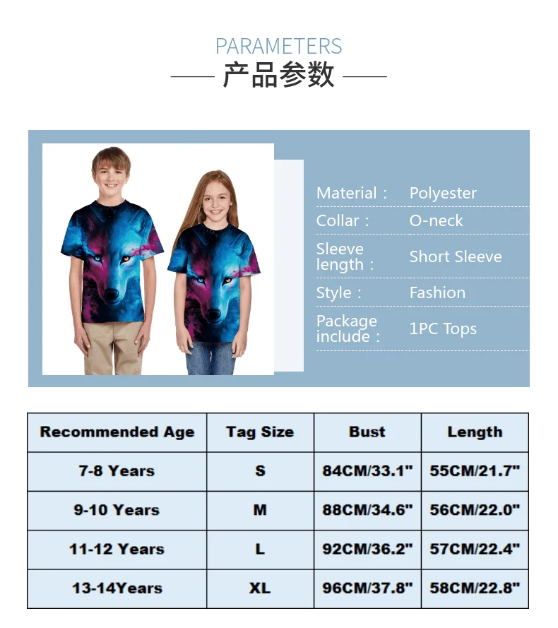 详情页经典模板-2