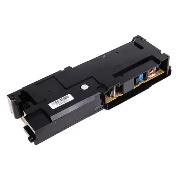 

PS4 Power Supply Board Replacement Repair Parts 5 Pin ADP-240AR ADP240AR for Sony Playstation 4 1000 Model Console L41F