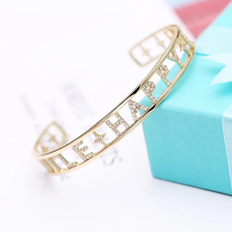 10323233911_280711842