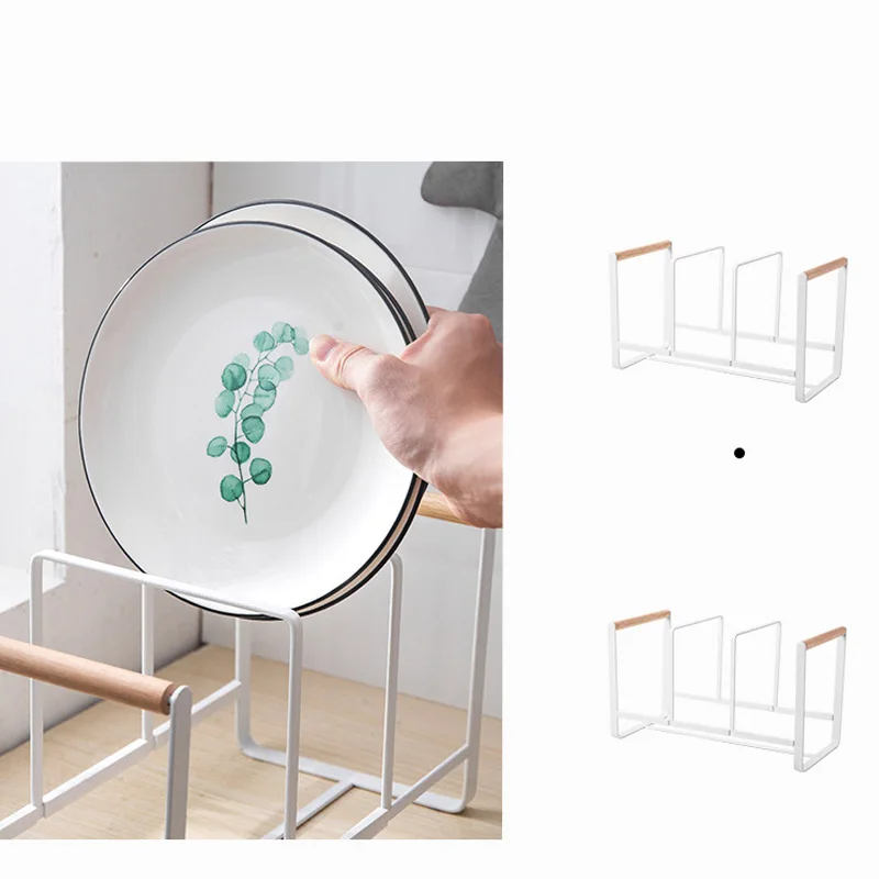 dish shelves (13)