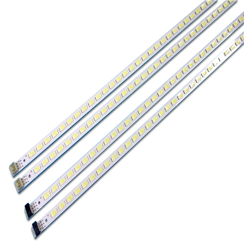 10 pces x 40 polegadas para a