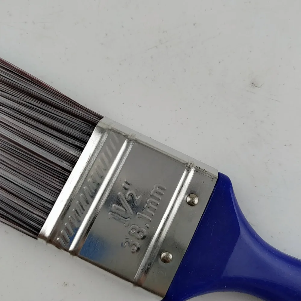 12999166430_583119740