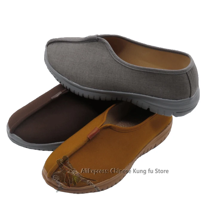 新款僧鞋2 副本