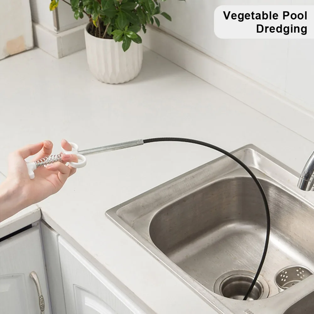 d540071775d07ec39377c4ad5da9f8e5