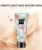 Image Beauty Repair Concealer Isolation Cream Oil Control BB Cream Natural Makeup Makeup Liquid Foundation TXTB1